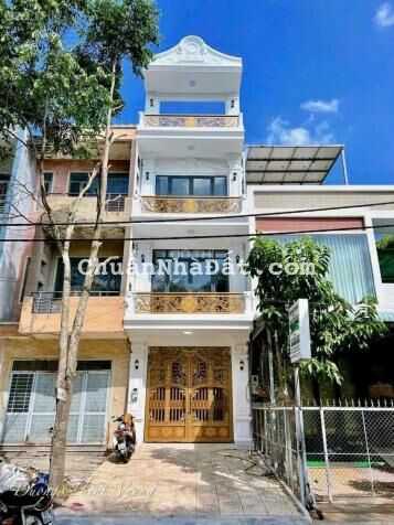 Cho thuê nhà trệt 3 lầu mới 100% trục chính khu dân cư diệu hiền, cái răng, cần thơ, nhà có nội thấ Cho thuê nhà trệt 3 lầu mới 100% trục chính khu dân cư diệu hiền, cái răng, cần thơ, nhà có nội thấ