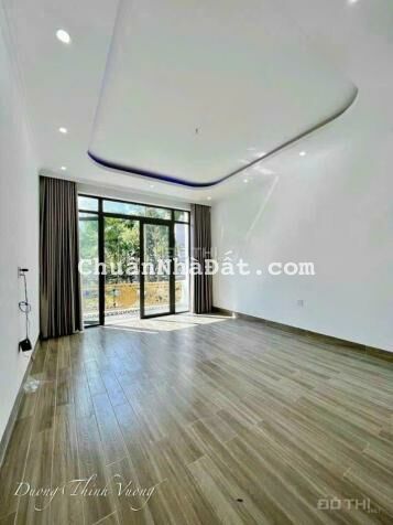 Cho thuê nhà trệt 3 lầu mới 100% trục chính khu dân cư diệu hiền, cái răng, cần thơ, nhà có nội thấ Cho thuê nhà trệt 3 lầu mới 100% trục chính khu dân cư diệu hiền, cái răng, cần thơ, nhà có nội thấ