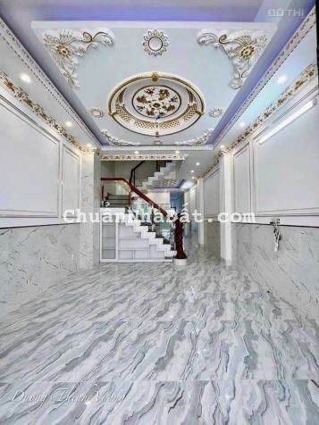 Cho thuê nhà trệt 3 lầu mới 100% trục chính khu dân cư diệu hiền, cái răng, cần thơ, nhà có nội thấ Cho thuê nhà trệt 3 lầu mới 100% trục chính khu dân cư diệu hiền, cái răng, cần thơ, nhà có nội thấ