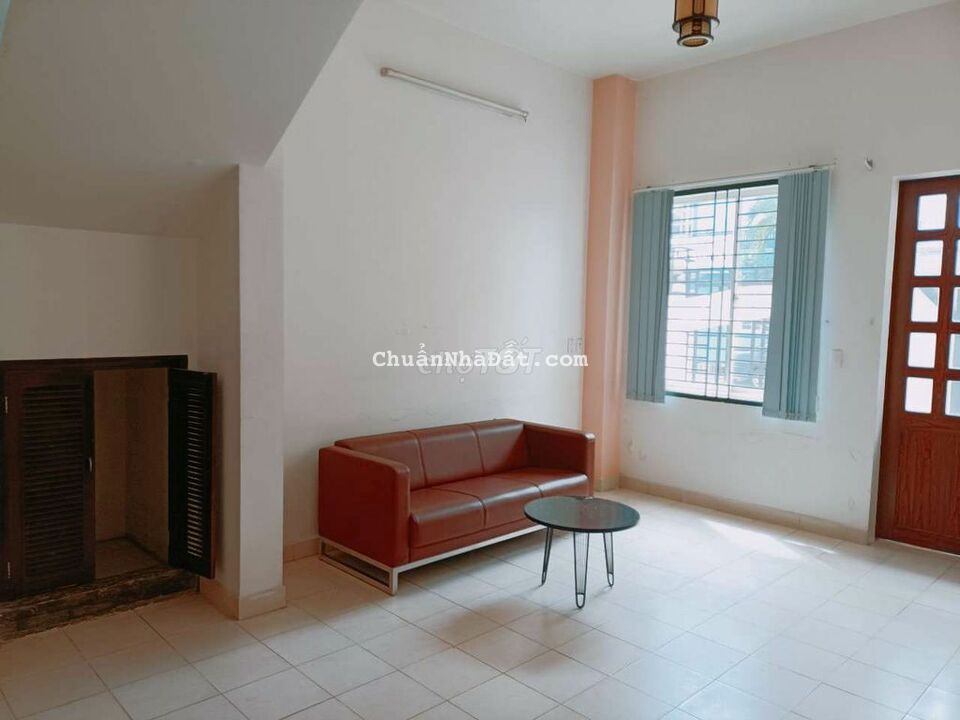 NHÀ MT NGANG 8M TRỆT 2 LẦU, 5PN, 5WC. LỘ Ô TÔ. ĐỦ TIỆN ÍCH XUNG QUANH NHÀ MT NGANG 8M TRỆT 2 LẦU, 5PN, 5WC. LỘ Ô TÔ. ĐỦ TIỆN ÍCH XUNG QUANH