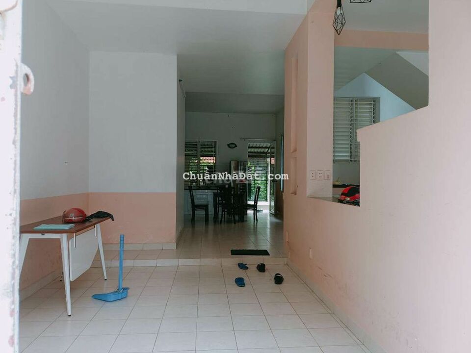 NHÀ MT NGANG 8M TRỆT 2 LẦU, 5PN, 5WC. LỘ Ô TÔ. ĐỦ TIỆN ÍCH XUNG QUANH NHÀ MT NGANG 8M TRỆT 2 LẦU, 5PN, 5WC. LỘ Ô TÔ. ĐỦ TIỆN ÍCH XUNG QUANH