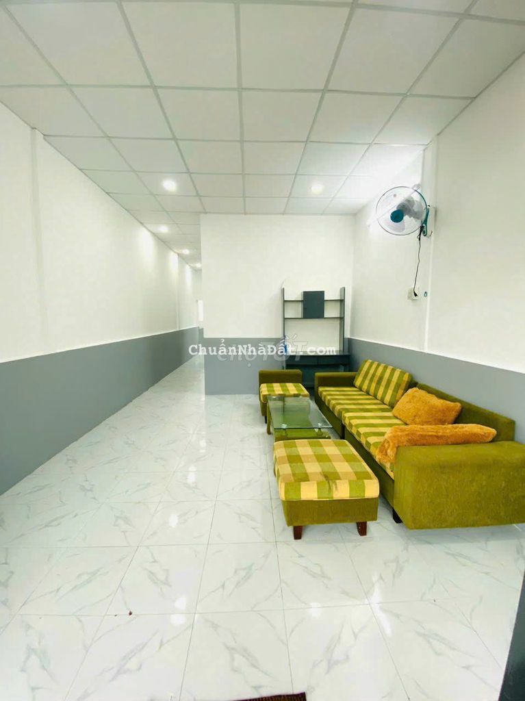 NHÀ CHO THUÊ: TRỆT RỘNG ĐẸP, MỚI 100% - KDC HƯNG PHÚ NHÀ CHO THUÊ: TRỆT RỘNG ĐẸP, MỚI 100% - KDC HƯNG PHÚ