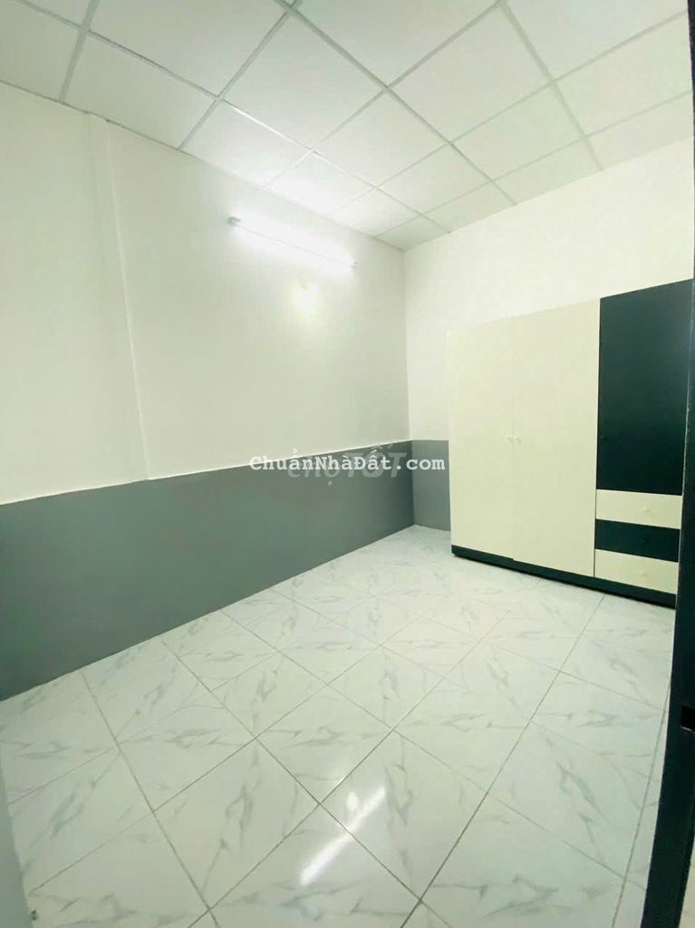 NHÀ CHO THUÊ: TRỆT RỘNG ĐẸP, MỚI 100% - KDC HƯNG PHÚ NHÀ CHO THUÊ: TRỆT RỘNG ĐẸP, MỚI 100% - KDC HƯNG PHÚ