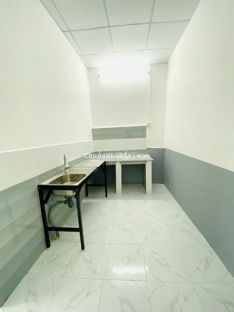 NHÀ CHO THUÊ: TRỆT RỘNG ĐẸP, MỚI 100% - KDC HƯNG PHÚ NHÀ CHO THUÊ: TRỆT RỘNG ĐẸP, MỚI 100% - KDC HƯNG PHÚ