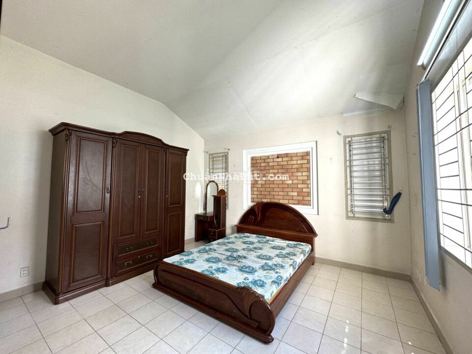 Cho Thuê Nhà 1 Trệt 3 Lầu Rộng Hưng Phú Công Ty 8 Cho Thuê Nhà 1 Trệt 3 Lầu Rộng Hưng Phú Công Ty 8