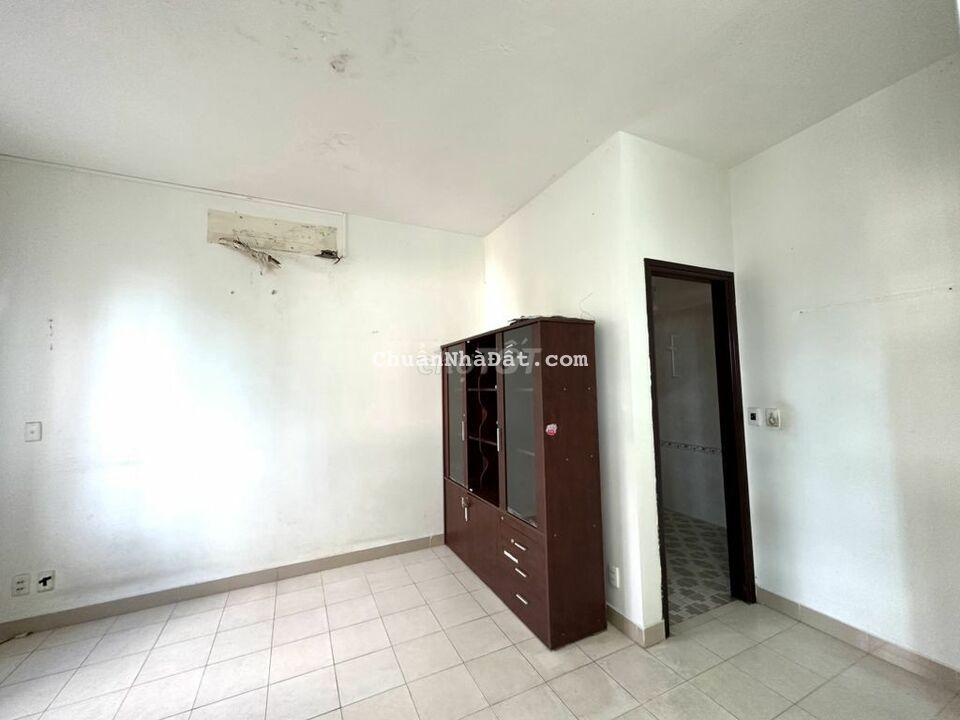 Cho Thuê Nhà 1 Trệt 3 Lầu Rộng Hưng Phú Công Ty 8 Cho Thuê Nhà 1 Trệt 3 Lầu Rộng Hưng Phú Công Ty 8