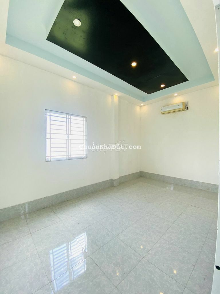 NHÀ CHO THUÊ: TRỆT 1 LẦU RỘNG ĐẸP - FULL MÁY LẠNH NHÀ CHO THUÊ: TRỆT 1 LẦU RỘNG ĐẸP - FULL MÁY LẠNH