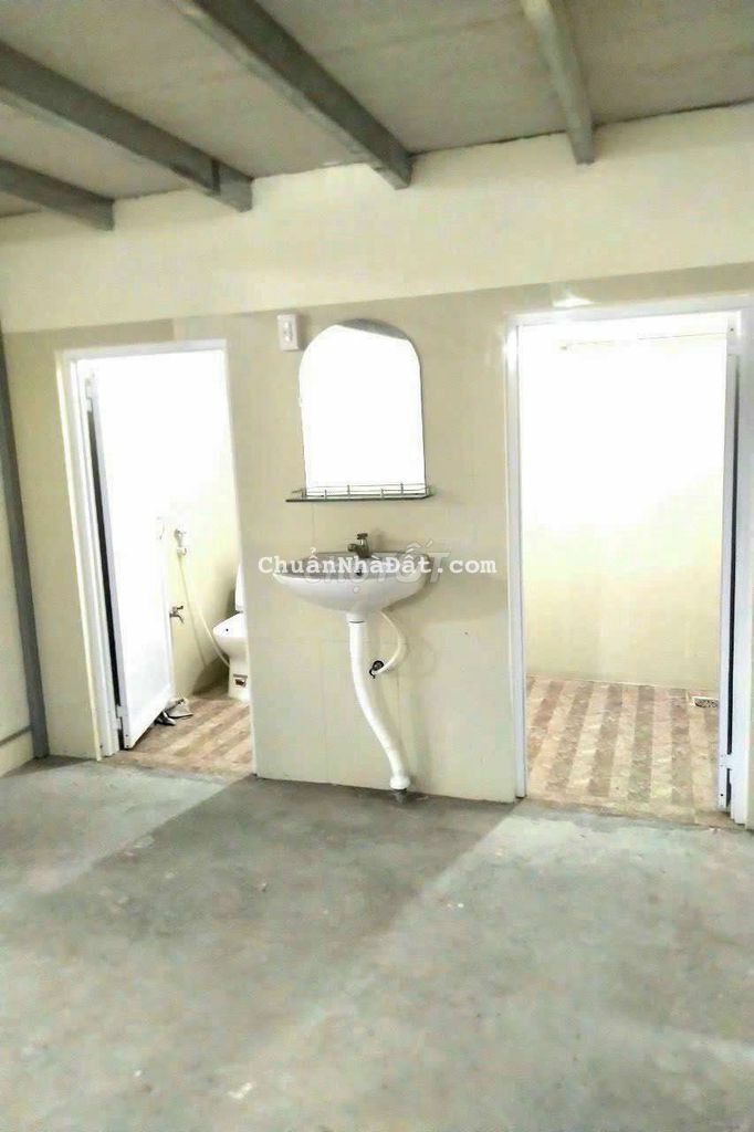 Cho Thuê Nhà Kho 160m2 Khu Dân Cư Phú An - Cái Răng, Cần Thơ Cho Thuê Nhà Kho 160m2 Khu Dân Cư Phú An - Cái Răng, Cần Thơ