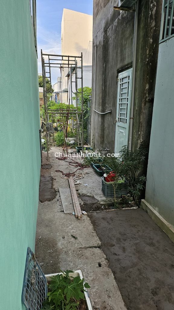 ⭐️Cho Thuê Nhà Kho Đường A2 KDC Phú An, Cái Răng, Cần Thơ. ⭐️Cho Thuê Nhà Kho Đường A2 KDC Phú An, Cái Răng, Cần Thơ.