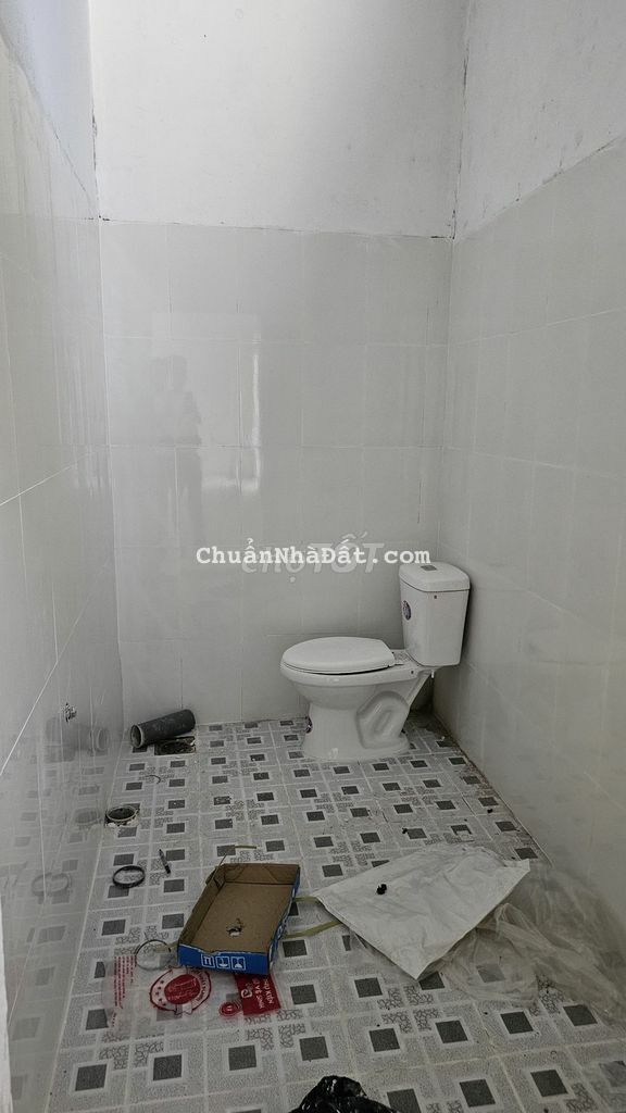 ⭐️Cho Thuê Nhà Kho Đường A2 KDC Phú An, Cái Răng, Cần Thơ. ⭐️Cho Thuê Nhà Kho Đường A2 KDC Phú An, Cái Răng, Cần Thơ.