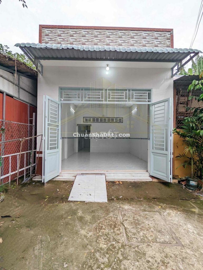 CHO THUÊ NHÀ TRỆT 2PN CỌC 1 THÁNG HẺM 9 TRẦN CHIÊN GẦN ĐẠI HỌC TÂY ĐÔ CHO THUÊ NHÀ TRỆT 2PN CỌC 1 THÁNG HẺM 9 TRẦN CHIÊN GẦN ĐẠI HỌC TÂY ĐÔ