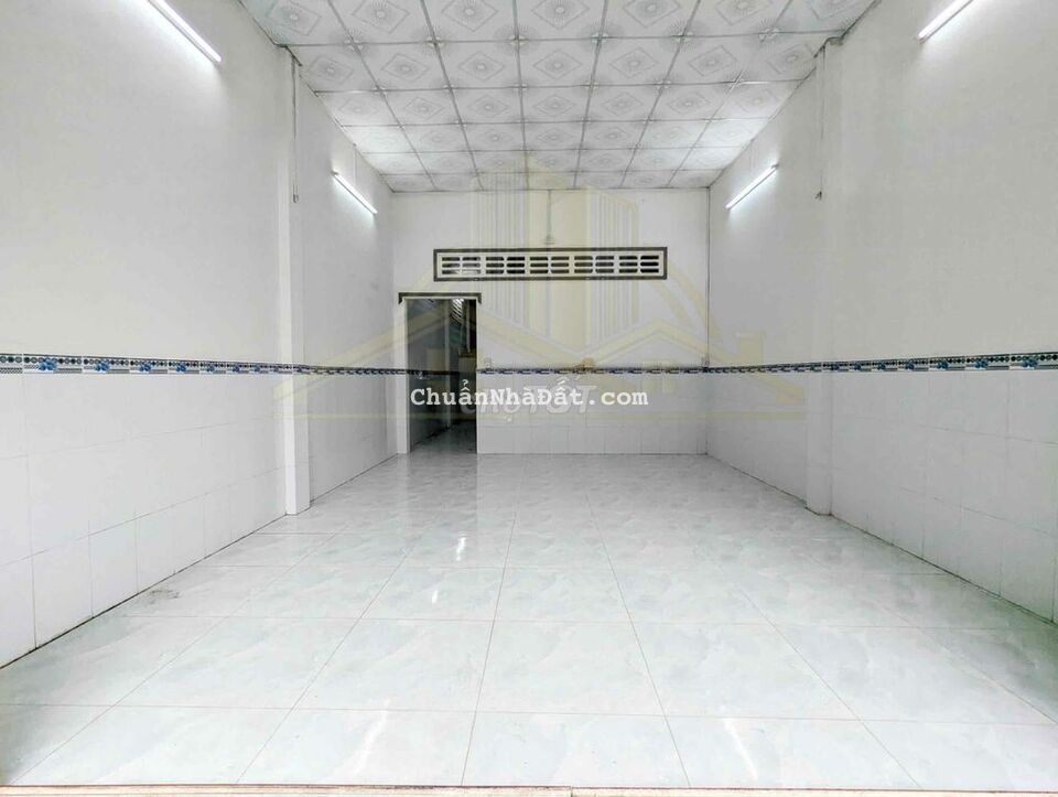 CHO THUÊ NHÀ TRỆT 2PN CỌC 1 THÁNG HẺM 9 TRẦN CHIÊN GẦN ĐẠI HỌC TÂY ĐÔ CHO THUÊ NHÀ TRỆT 2PN CỌC 1 THÁNG HẺM 9 TRẦN CHIÊN GẦN ĐẠI HỌC TÂY ĐÔ