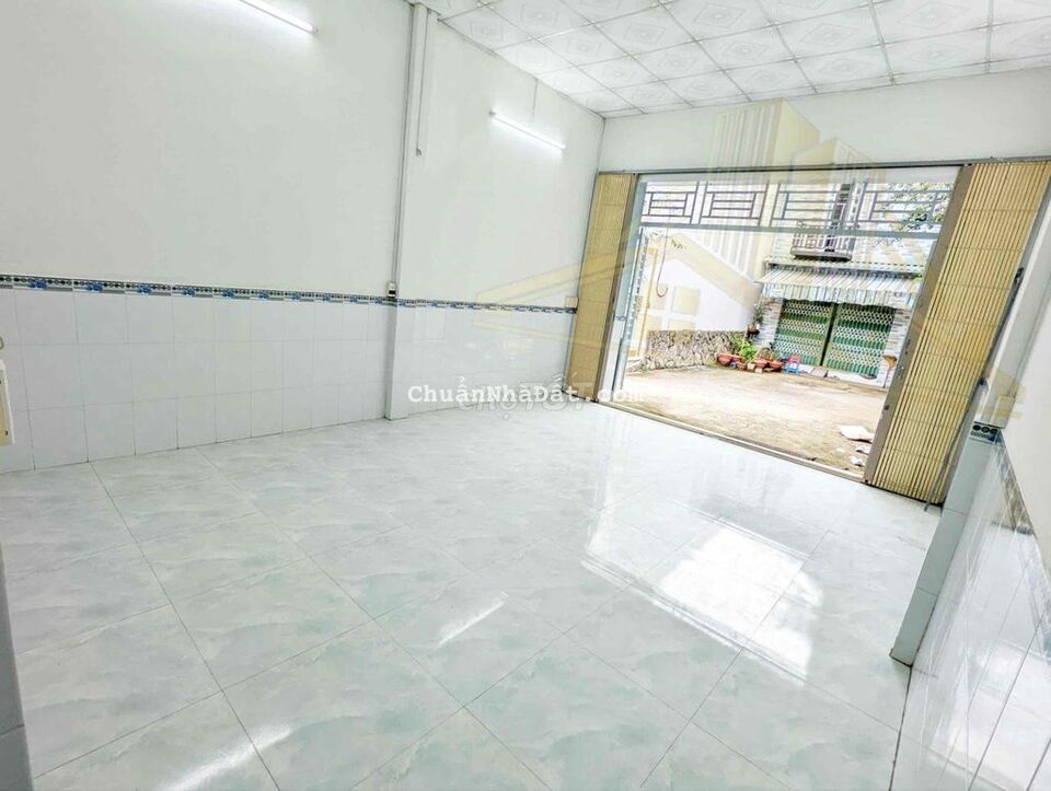 CHO THUÊ NHÀ TRỆT 2PN CỌC 1 THÁNG HẺM 9 TRẦN CHIÊN GẦN ĐẠI HỌC TÂY ĐÔ CHO THUÊ NHÀ TRỆT 2PN CỌC 1 THÁNG HẺM 9 TRẦN CHIÊN GẦN ĐẠI HỌC TÂY ĐÔ