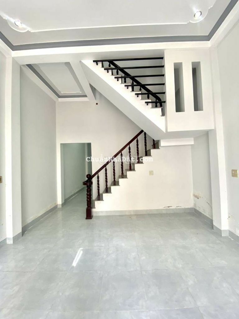 Cho Thuê Nhà Trệt Lầu 3 PN Nhánh Đường Nhật Tảo Lê Bình Cái Răng Cho Thuê Nhà Trệt Lầu 3 PN Nhánh Đường Nhật Tảo Lê Bình Cái Răng