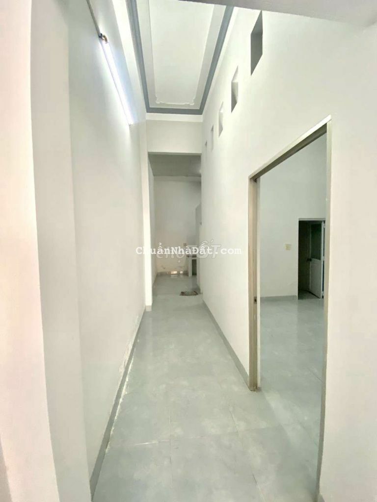 Cho Thuê Nhà Trệt Lầu 3 PN Nhánh Đường Nhật Tảo Lê Bình Cái Răng Cho Thuê Nhà Trệt Lầu 3 PN Nhánh Đường Nhật Tảo Lê Bình Cái Răng