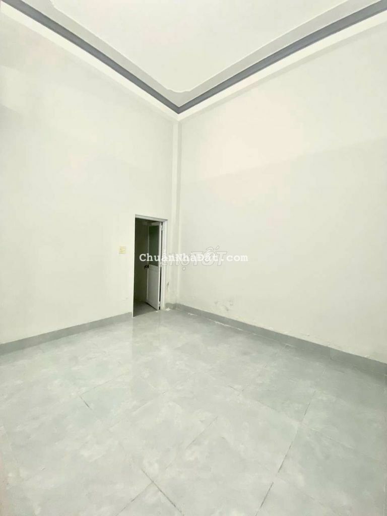 Cho Thuê Nhà Trệt Lầu 3 PN Nhánh Đường Nhật Tảo Lê Bình Cái Răng Cho Thuê Nhà Trệt Lầu 3 PN Nhánh Đường Nhật Tảo Lê Bình Cái Răng