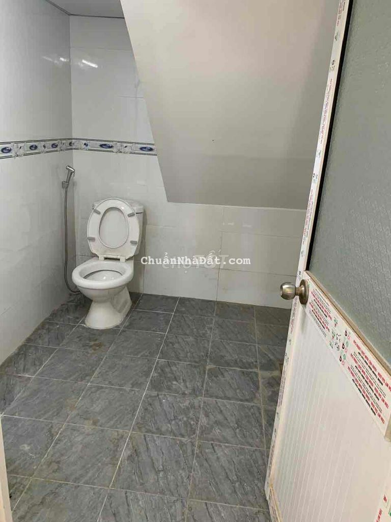 🌻CHO THUÊ NHÀ TRỆT LẦU HẺM ĐƯỜNG NHẬT TẢO