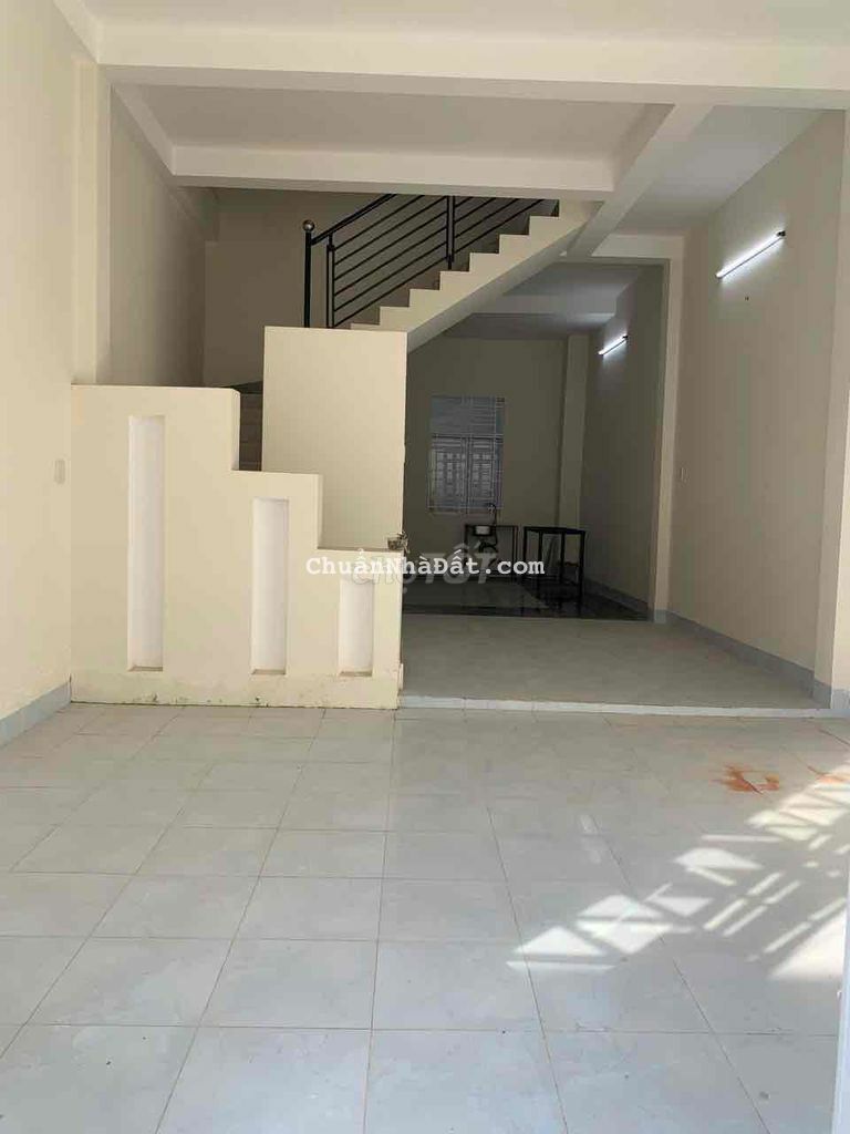 🌻CHO THUÊ NHÀ TRỆT LẦU HẺM ĐƯỜNG NHẬT TẢO