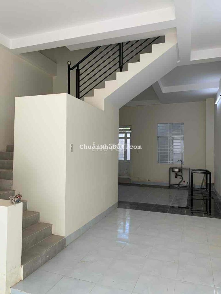 🌻CHO THUÊ NHÀ TRỆT LẦU HẺM ĐƯỜNG NHẬT TẢO