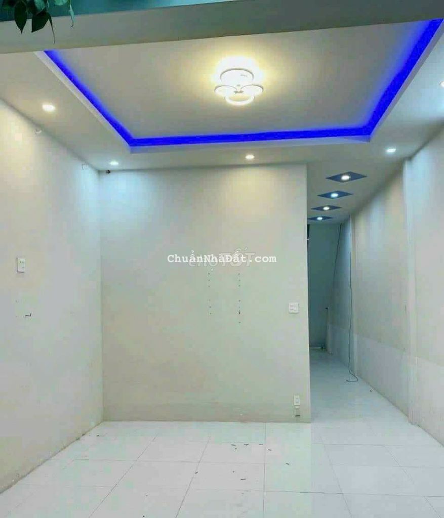 Cho thuê nhà trệt lầu khu Hưng phú 1, cái răng, cần thơ Cho thuê nhà trệt lầu khu Hưng phú 1, cái răng, cần thơ