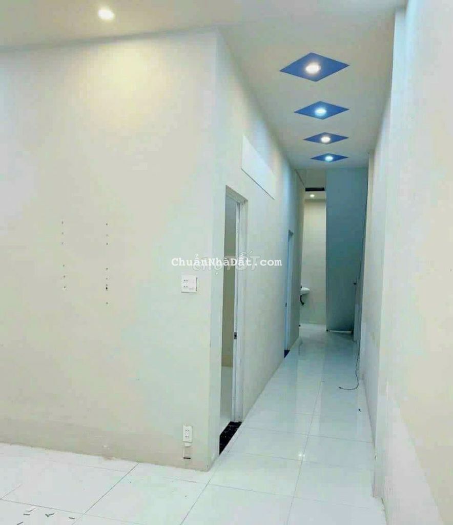 Cho thuê nhà trệt lầu khu Hưng phú 1, cái răng, cần thơ Cho thuê nhà trệt lầu khu Hưng phú 1, cái răng, cần thơ