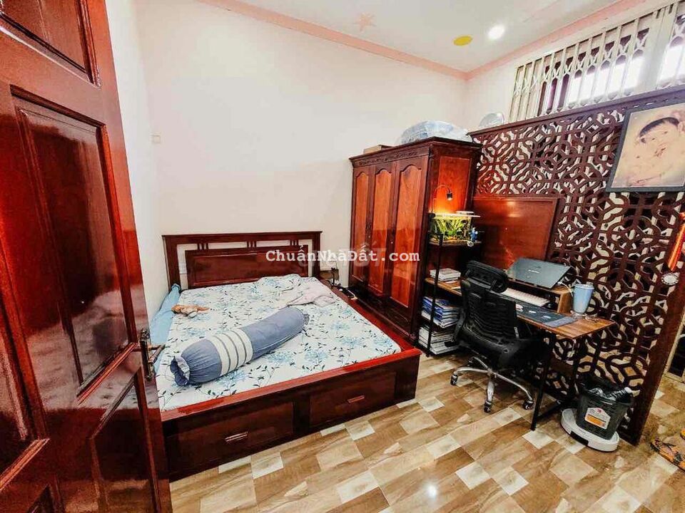 🌻CHO THUÊ NHÀ TRỆT LẦU FULL NỘI THẤT CAO CẤP KDC HƯNG PHÚ 1 🌻CHO THUÊ NHÀ TRỆT LẦU FULL NỘI THẤT CAO CẤP KDC HƯNG PHÚ 1