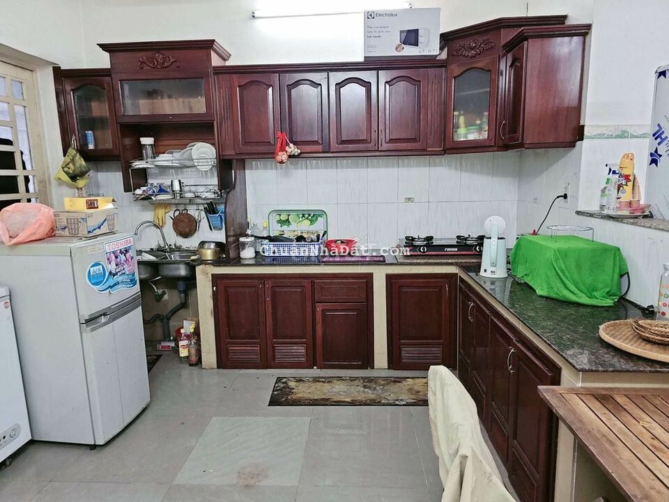 CHO THUÊ NHÀ TRỆT 3 LẦU KDC HƯNG PHÚ 2 ( CÔNG TRÌNH 8 ), CÁI RĂNG CHO THUÊ NHÀ TRỆT 3 LẦU KDC HƯNG PHÚ 2 ( CÔNG TRÌNH 8 ), CÁI RĂNG