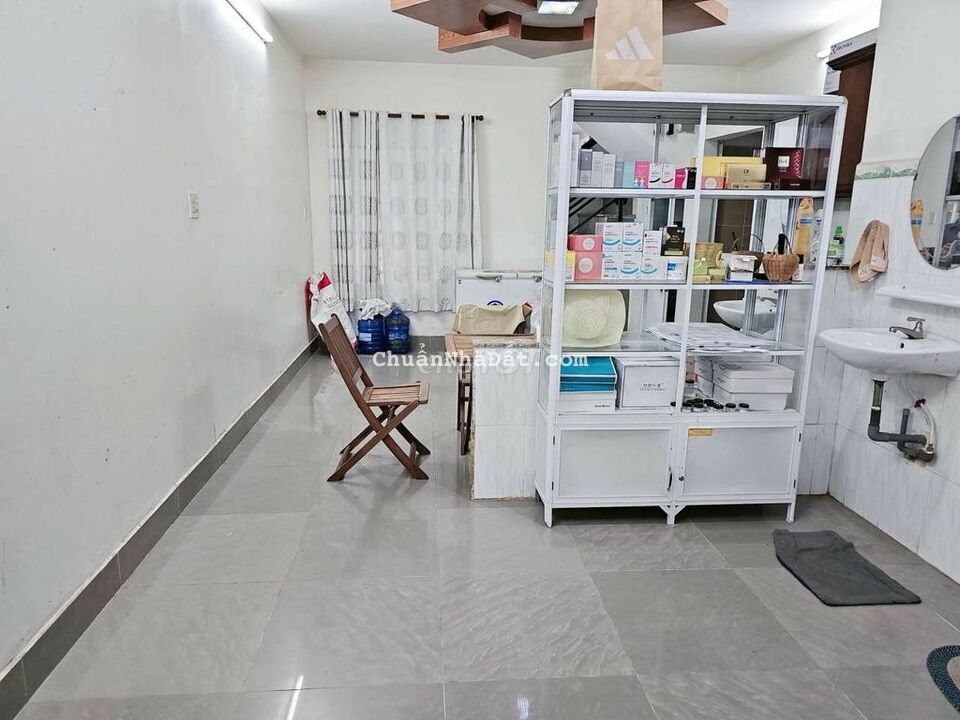 CHO THUÊ NHÀ TRỆT 3 LẦU KDC HƯNG PHÚ 2 ( CÔNG TRÌNH 8 ), CÁI RĂNG CHO THUÊ NHÀ TRỆT 3 LẦU KDC HƯNG PHÚ 2 ( CÔNG TRÌNH 8 ), CÁI RĂNG