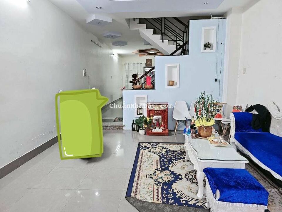 CHO THUÊ NHÀ TRỆT 3 LẦU KDC HƯNG PHÚ 2 ( CÔNG TRÌNH 8 ), CÁI RĂNG CHO THUÊ NHÀ TRỆT 3 LẦU KDC HƯNG PHÚ 2 ( CÔNG TRÌNH 8 ), CÁI RĂNG