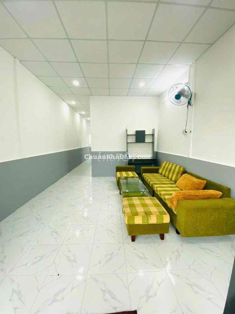 CHO THUÊ NHÀ TRỆT RỘNG MỚI 100% KDC HƯNG PHÚ SẴN NỘI THẤT GIÁ 4.5tr CHO THUÊ NHÀ TRỆT RỘNG MỚI 100% KDC HƯNG PHÚ SẴN NỘI THẤT GIÁ 4.5tr