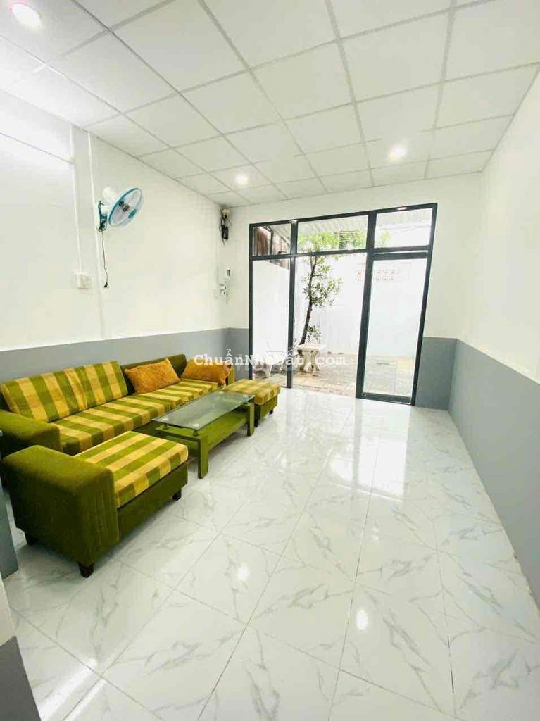 CHO THUÊ NHÀ TRỆT RỘNG MỚI 100% KDC HƯNG PHÚ SẴN NỘI THẤT GIÁ 4.5tr CHO THUÊ NHÀ TRỆT RỘNG MỚI 100% KDC HƯNG PHÚ SẴN NỘI THẤT GIÁ 4.5tr