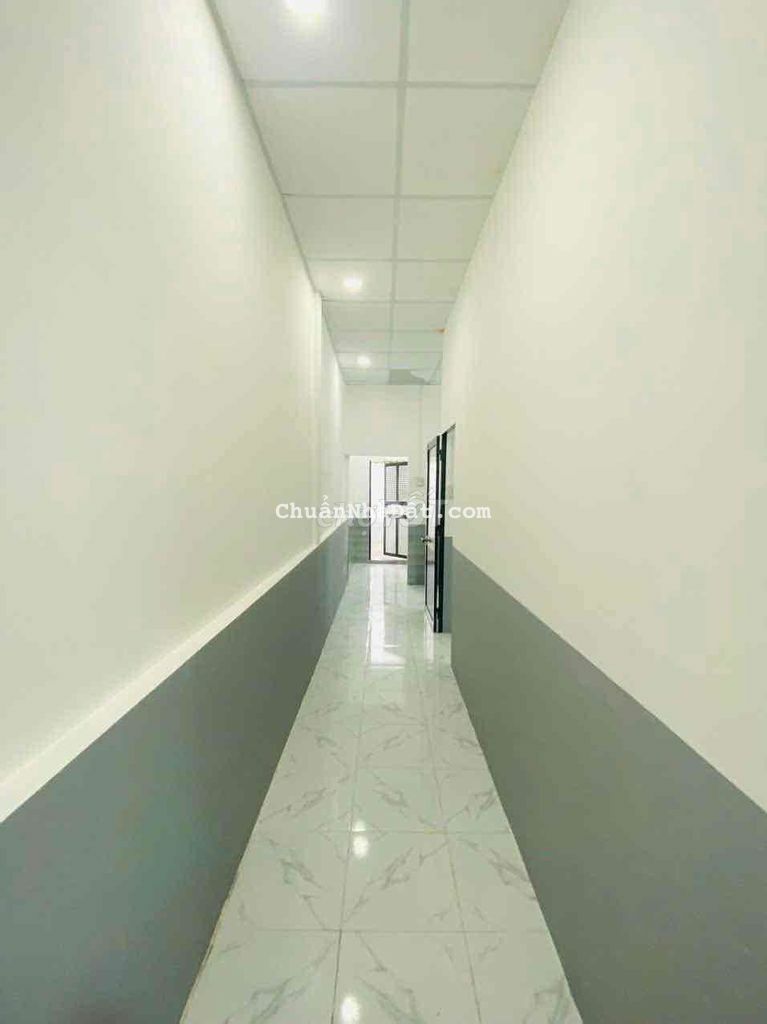 CHO THUÊ NHÀ TRỆT RỘNG MỚI 100% KDC HƯNG PHÚ SẴN NỘI THẤT GIÁ 4.5tr CHO THUÊ NHÀ TRỆT RỘNG MỚI 100% KDC HƯNG PHÚ SẴN NỘI THẤT GIÁ 4.5tr