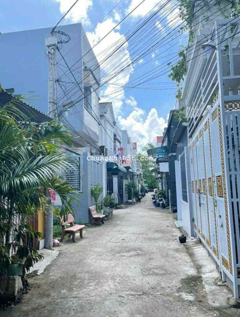 CHO THUÊ NHÀ 2PN HẺM 9 TRẦN CHIÊN KẾ ĐH TÂY ĐÔ VÀ CHỢ CÁI RĂNG GIÁ 5TR CHO THUÊ NHÀ 2PN HẺM 9 TRẦN CHIÊN KẾ ĐH TÂY ĐÔ VÀ CHỢ CÁI RĂNG GIÁ 5TR