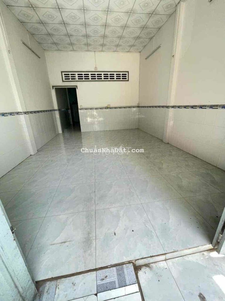 CHO THUÊ NHÀ 2PN HẺM 9 TRẦN CHIÊN KẾ ĐH TÂY ĐÔ VÀ CHỢ CÁI RĂNG GIÁ 5TR CHO THUÊ NHÀ 2PN HẺM 9 TRẦN CHIÊN KẾ ĐH TÂY ĐÔ VÀ CHỢ CÁI RĂNG GIÁ 5TR