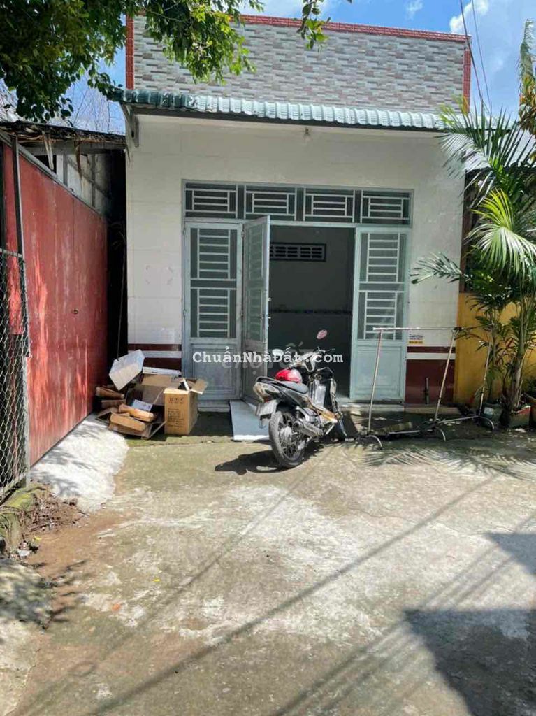 CHO THUÊ NHÀ 2PN HẺM 9 TRẦN CHIÊN KẾ ĐH TÂY ĐÔ VÀ CHỢ CÁI RĂNG GIÁ 5TR CHO THUÊ NHÀ 2PN HẺM 9 TRẦN CHIÊN KẾ ĐH TÂY ĐÔ VÀ CHỢ CÁI RĂNG GIÁ 5TR