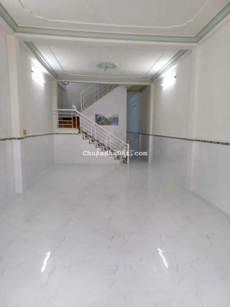 CHO THUÊ NHÀ 1 TRỆT 1 LẦU KDC 586 GẦN CHỢ 586 GIÁ 6 TRIỆU/THÁNG LỘ 14M CHO THUÊ NHÀ 1 TRỆT 1 LẦU KDC 586 GẦN CHỢ 586 GIÁ 6 TRIỆU/THÁNG LỘ 14M