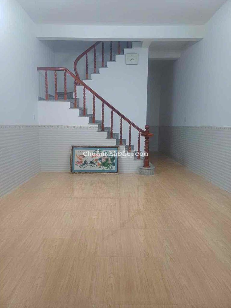 Cho Thuê Nhà Trệt Lầu Khu dân Cư Phú An( đối diện 586) Cho Thuê Nhà Trệt Lầu Khu dân Cư Phú An( đối diện 586)