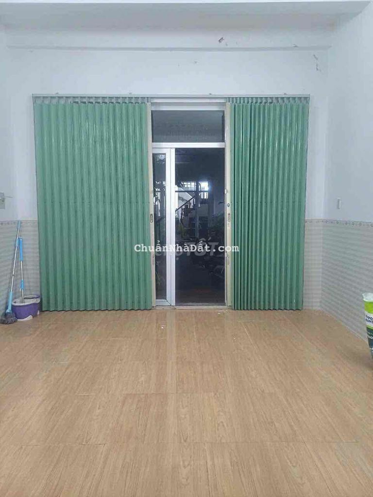 Cho Thuê Nhà Trệt Lầu Khu dân Cư Phú An( đối diện 586) Cho Thuê Nhà Trệt Lầu Khu dân Cư Phú An( đối diện 586)