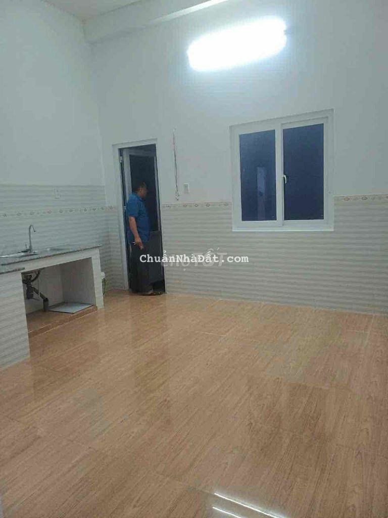 Cho Thuê Nhà Trệt Lầu Khu dân Cư Phú An( đối diện 586) Cho Thuê Nhà Trệt Lầu Khu dân Cư Phú An( đối diện 586)