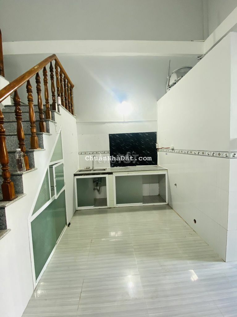 ⭐️Cho Thuê Nhà Trệt Lầu Rộng Khu Nam Cần Thơ ⭐️Cho Thuê Nhà Trệt Lầu Rộng Khu Nam Cần Thơ