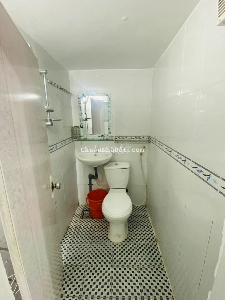 ⭐️Cho Thuê Nhà Trệt Lầu Rộng Khu Nam Cần Thơ ⭐️Cho Thuê Nhà Trệt Lầu Rộng Khu Nam Cần Thơ