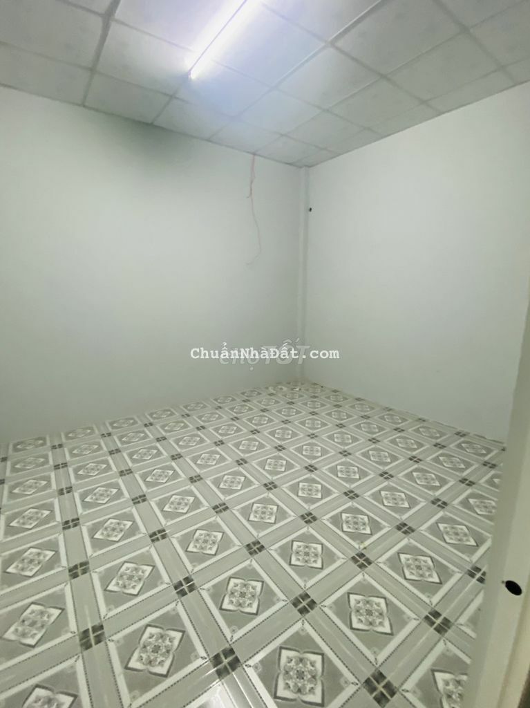 ⭐️Cho Thuê Nhà Trệt Lầu Rộng Khu Nam Cần Thơ ⭐️Cho Thuê Nhà Trệt Lầu Rộng Khu Nam Cần Thơ