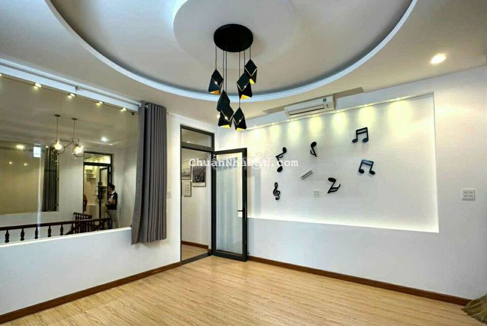 Cho thuê nhà đẹp trệt lầu khu Hông loan , Cái răng, cần thơ Cho thuê nhà đẹp trệt lầu khu Hông loan , Cái răng, cần thơ