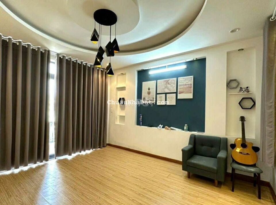 Cho thuê nhà đẹp trệt lầu khu Hông loan , Cái răng, cần thơ Cho thuê nhà đẹp trệt lầu khu Hông loan , Cái răng, cần thơ