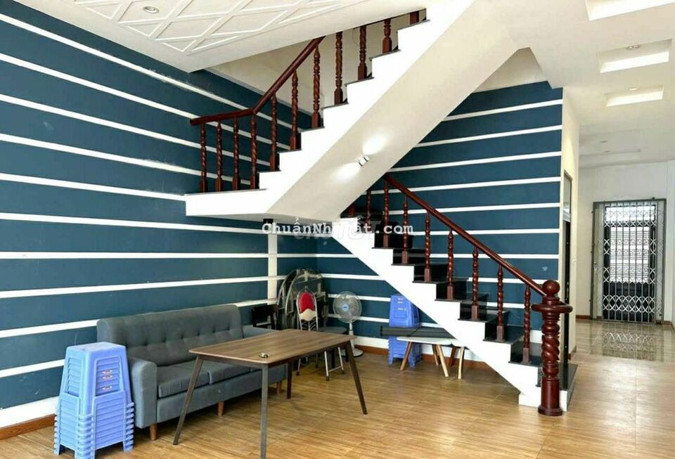 Cho thuê nhà đẹp trệt lầu khu Hông loan , Cái răng, cần thơ Cho thuê nhà đẹp trệt lầu khu Hông loan , Cái răng, cần thơ