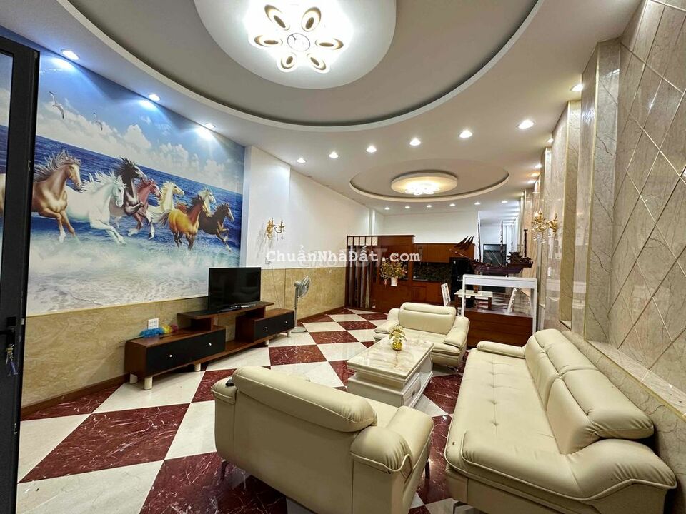 🌻CHỦ GỬI - CHO THUÊ NHÀ TRỆT LẦU FULL NỘI THẤT KDC HỒNG LOAN 🌻CHỦ GỬI - CHO THUÊ NHÀ TRỆT LẦU FULL NỘI THẤT KDC HỒNG LOAN