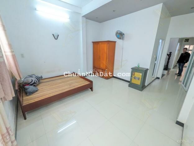 Cho thuê nhà trệt 2 lầu trục đường lớn, khu dân cư hưng phú, cái răng, cần thơ, nhà gần siêu thị go Cho thuê nhà trệt 2 lầu trục đường lớn, khu dân cư hưng phú, cái răng, cần thơ, nhà gần siêu thị go