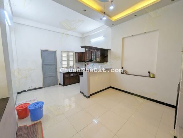 Cho thuê nhà trệt 2 lầu trục đường lớn, khu dân cư hưng phú, cái răng, cần thơ, nhà gần siêu thị go Cho thuê nhà trệt 2 lầu trục đường lớn, khu dân cư hưng phú, cái răng, cần thơ, nhà gần siêu thị go