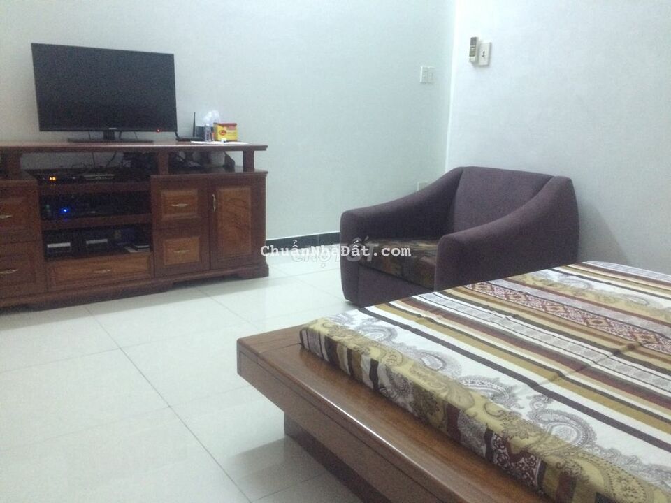 CHO THUÊ NHÀ HƯNG PHÚ 1, CÁI RĂNG, CẦN THƠ.