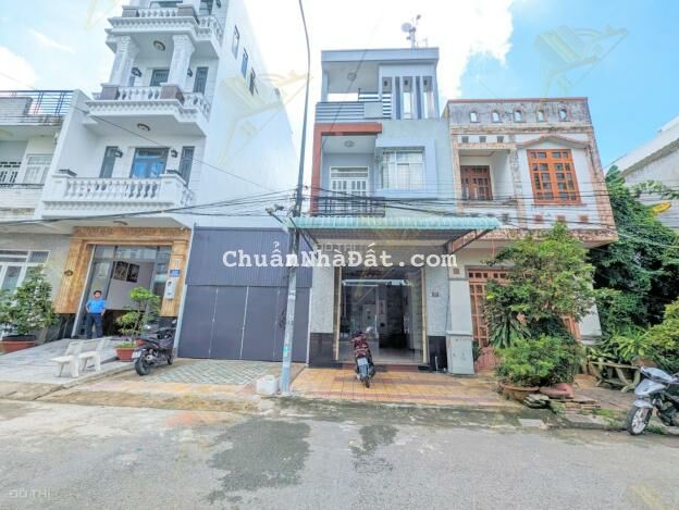 Cho thuê nhà trệt 2 lầu trục đường lớn, khu dân cư hưng phú, cái răng, cần thơ, nhà gần siêu thị go Cho thuê nhà trệt 2 lầu trục đường lớn, khu dân cư hưng phú, cái răng, cần thơ, nhà gần siêu thị go